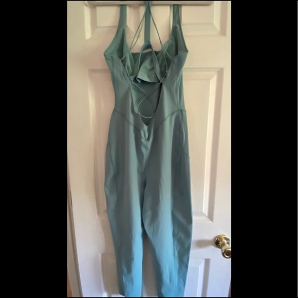 Free people Movement Nirvana Onesie - Picture 6 of 6